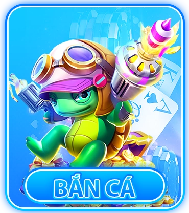 QQ88 🎖️ Nhà Cái Casino QQ88 Com Link Vào Mới Nhất T4/2025 11 Bắn cá QQ88