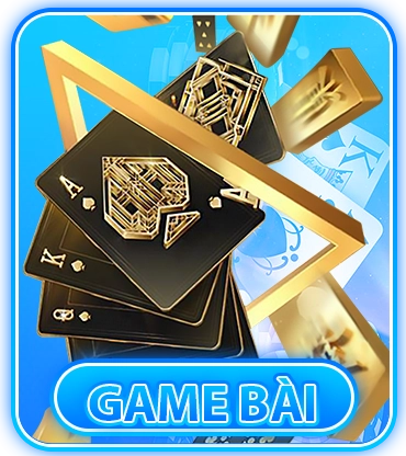 QQ88 🎖️ Nhà Cái Casino QQ88 Com Link Vào Mới Nhất T4/2025 12 Game bài QQ88