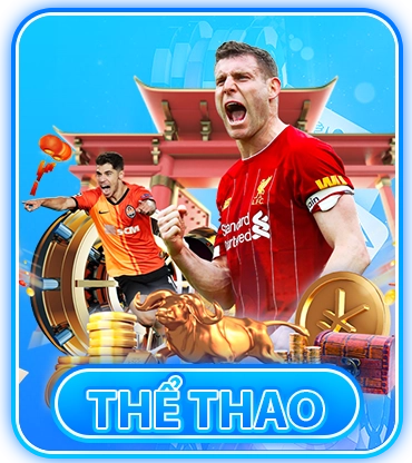 QQ88 🎖️ Nhà Cái Casino QQ88 Com Link Vào Mới Nhất T4/2025 13 Thể thao QQ88