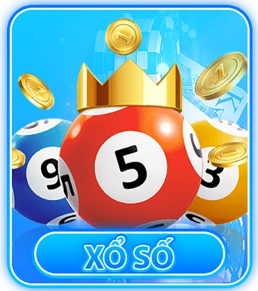 QQ88 🎖️ Nhà Cái Casino QQ88 Com Link Vào Mới Nhất T4/2025 14 Xổ số QQ88